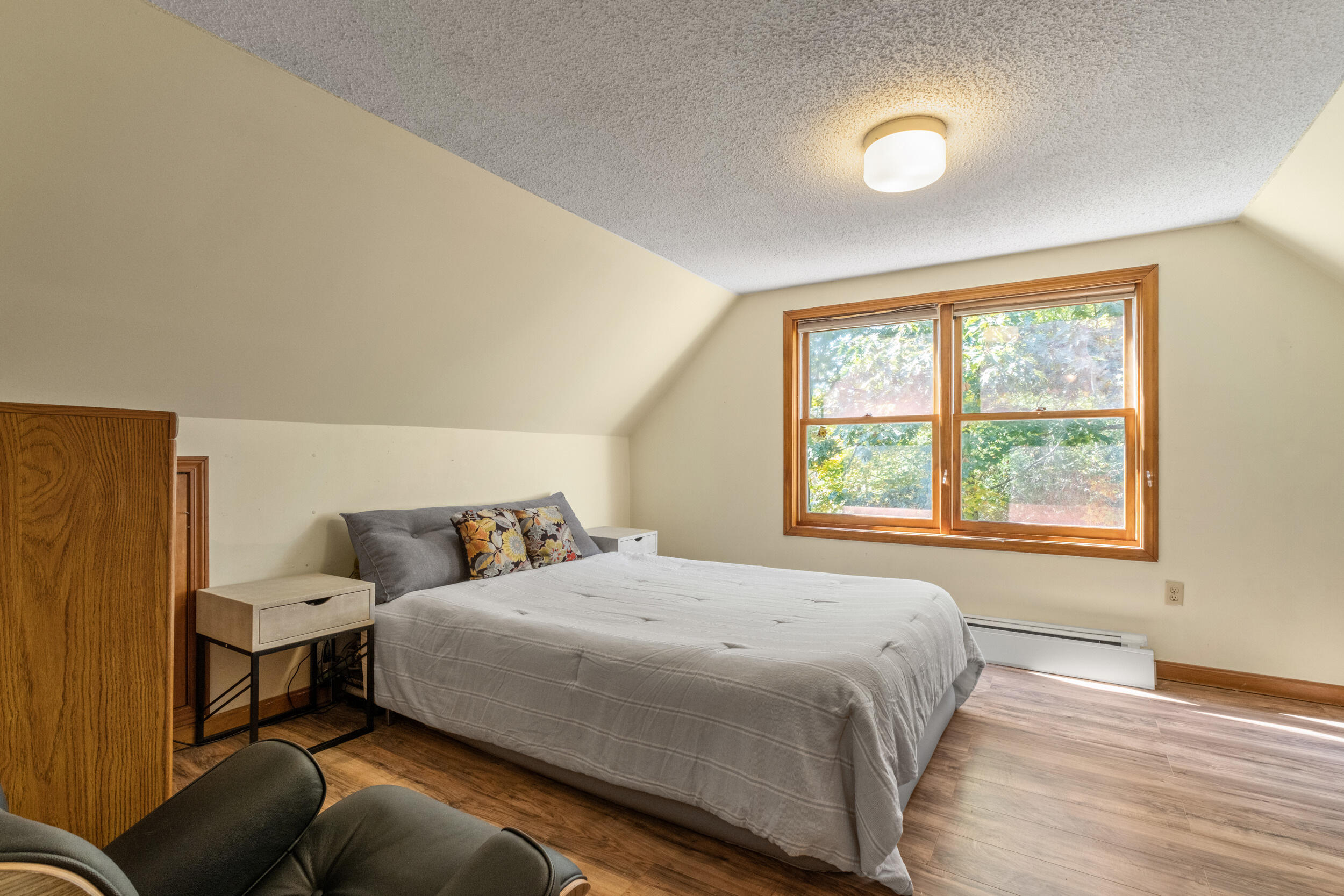 22 Tobey Road Canaan ME 04924