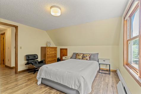 22 Tobey Road Canaan ME 04924