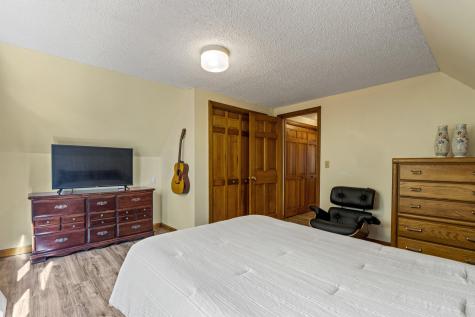 22 Tobey Road Canaan ME 04924