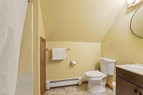 22 Tobey Road Canaan ME 04924