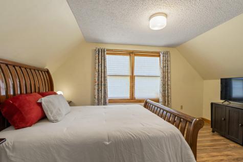 22 Tobey Road Canaan ME 04924