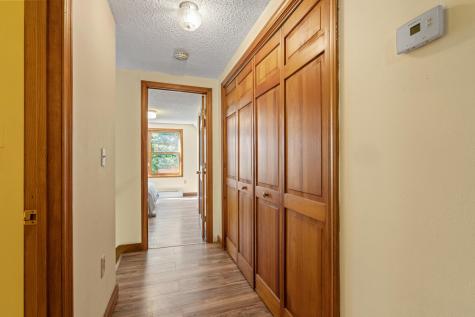 22 Tobey Road Canaan ME 04924