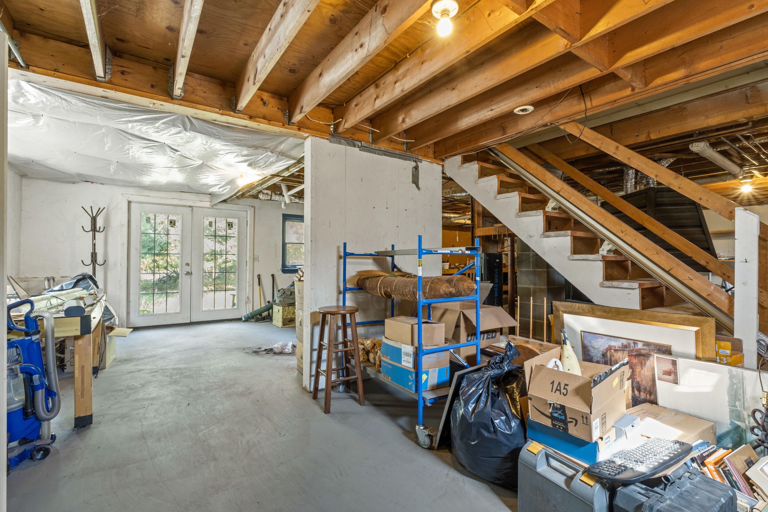 22 Tobey Road Canaan ME 04924