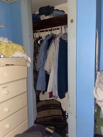 926 Tunk Lake Road Sullivan ME 04664