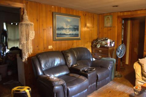 926 Tunk Lake Road Sullivan ME 04664