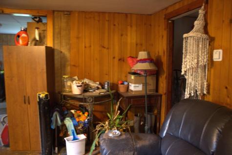 926 Tunk Lake Road Sullivan ME 04664