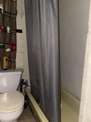 926 Tunk Lake Road Sullivan ME 04664