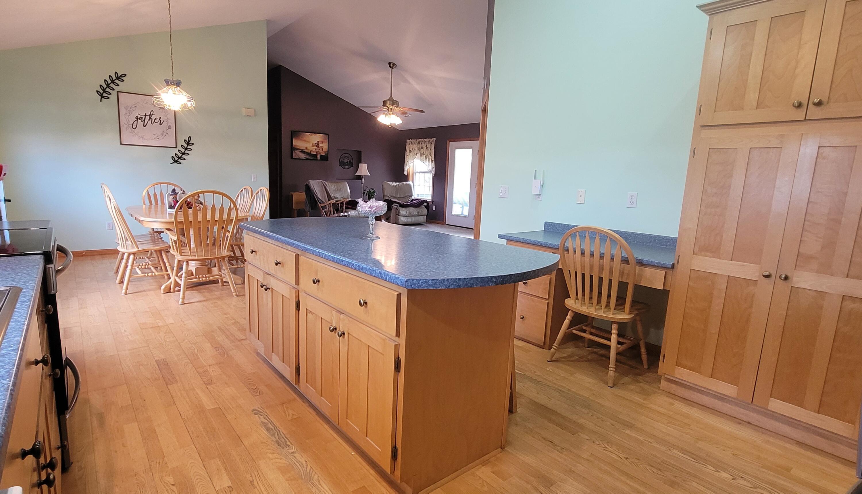 241 Allen Road Hebron ME 04238