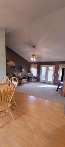 241 Allen Road Hebron ME 04238