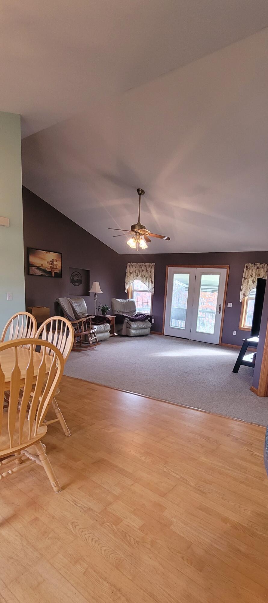 241 Allen Road Hebron ME 04238