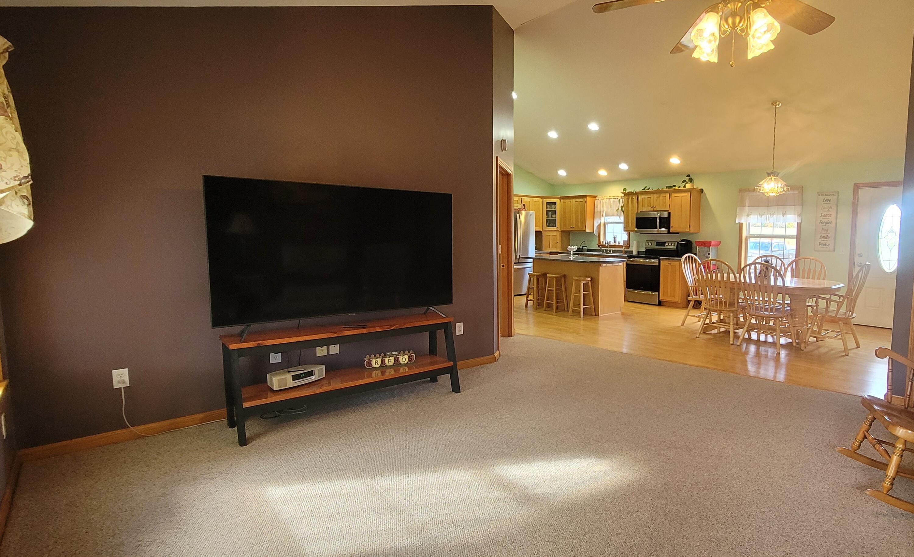 241 Allen Road Hebron ME 04238