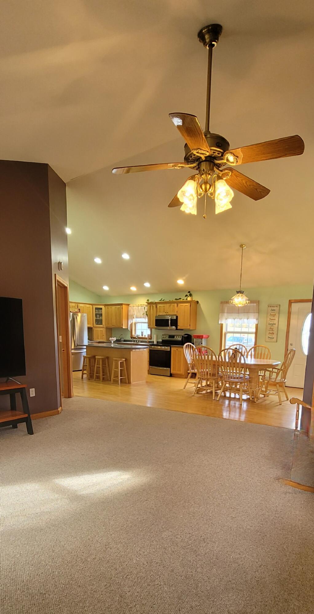 241 Allen Road Hebron ME 04238