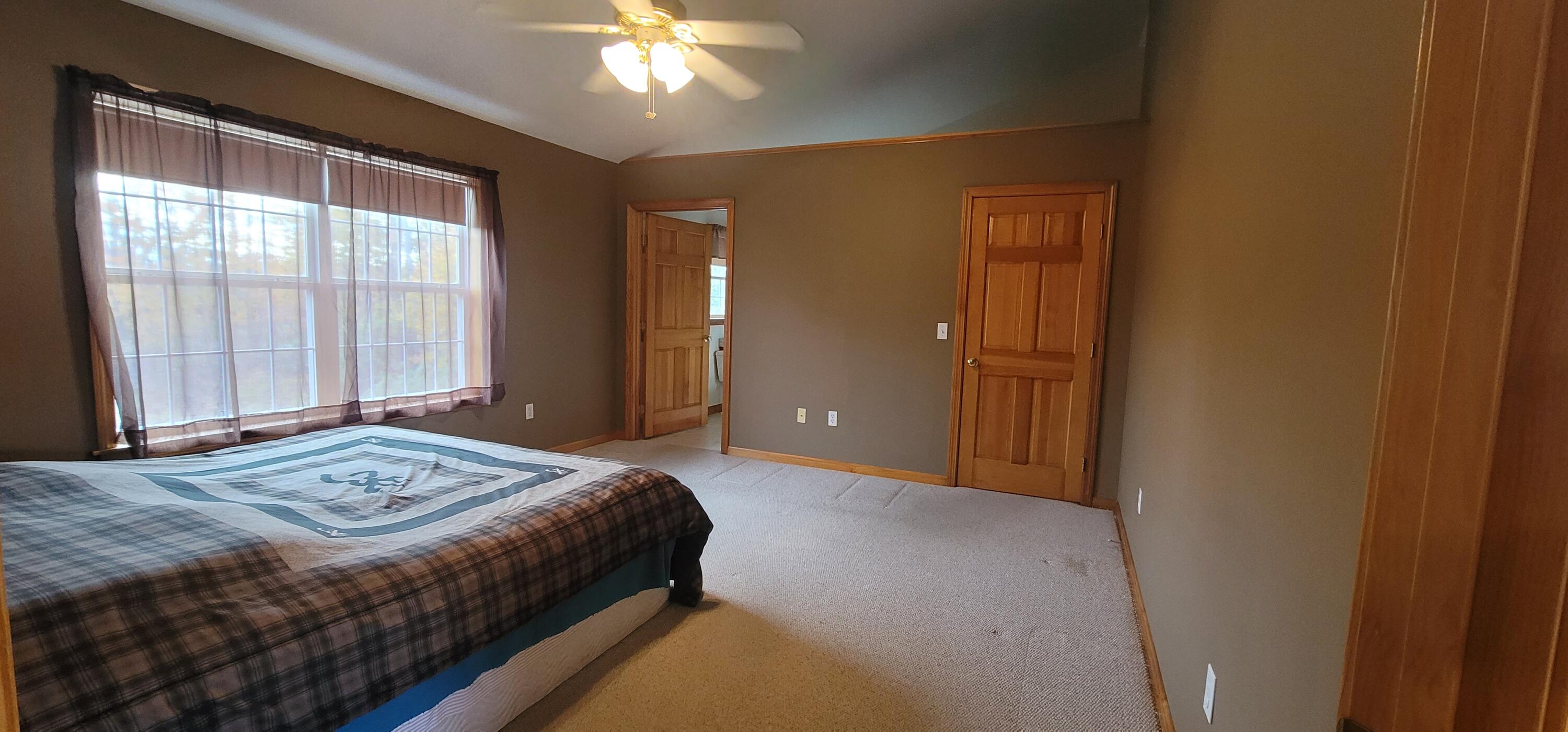 241 Allen Road Hebron ME 04238