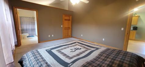 241 Allen Road Hebron ME 04238