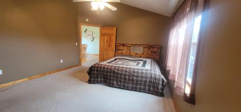 241 Allen Road Hebron ME 04238