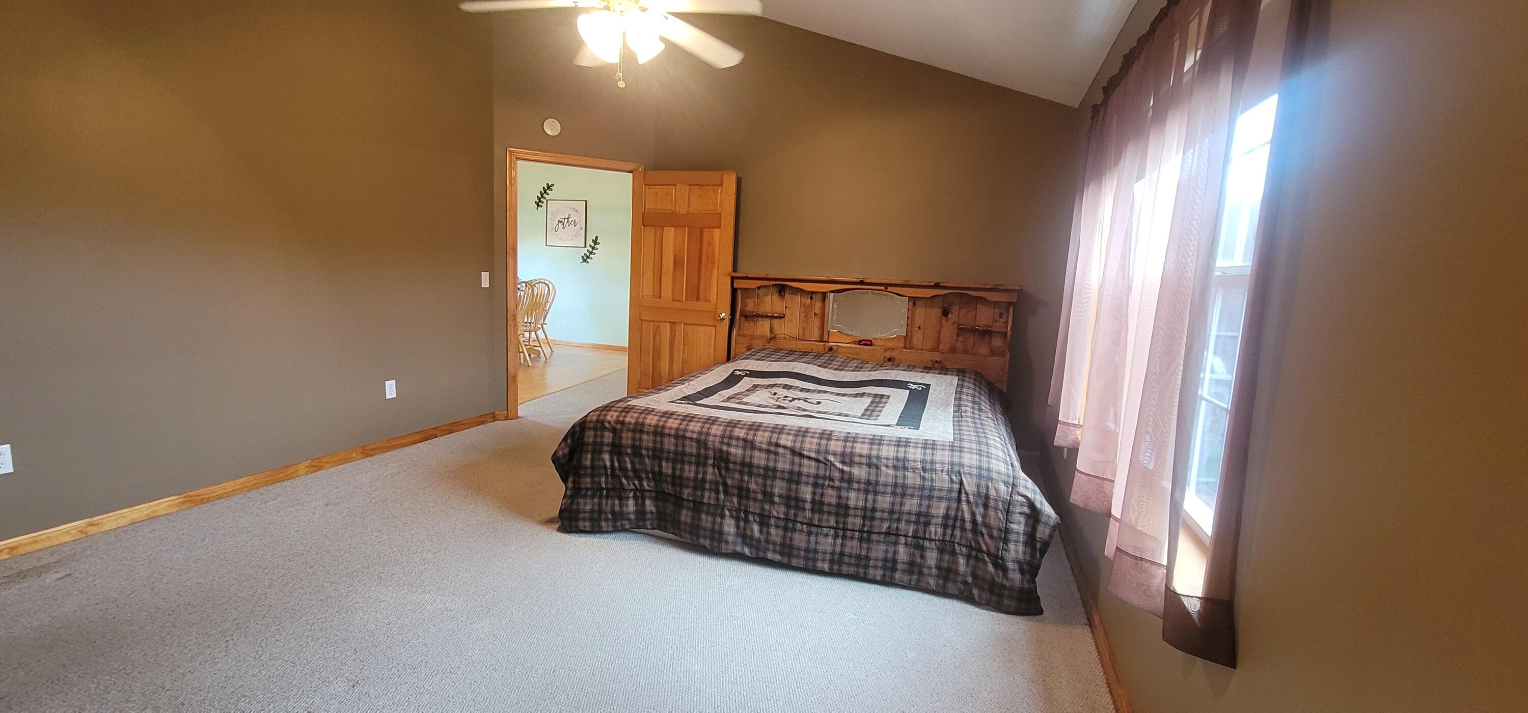 241 Allen Road Hebron ME 04238