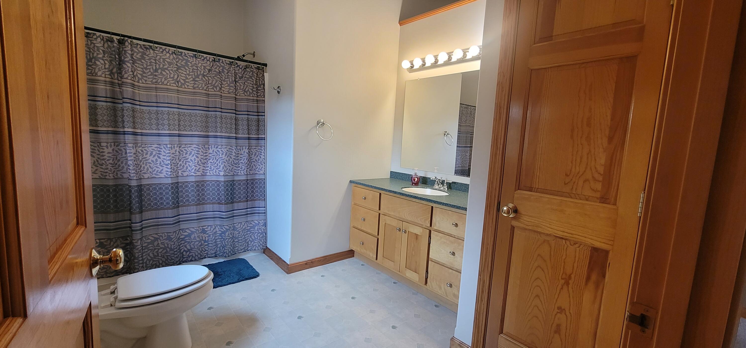 241 Allen Road Hebron ME 04238