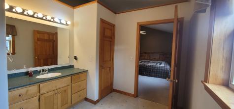 241 Allen Road Hebron ME 04238