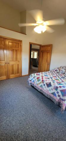 241 Allen Road Hebron ME 04238