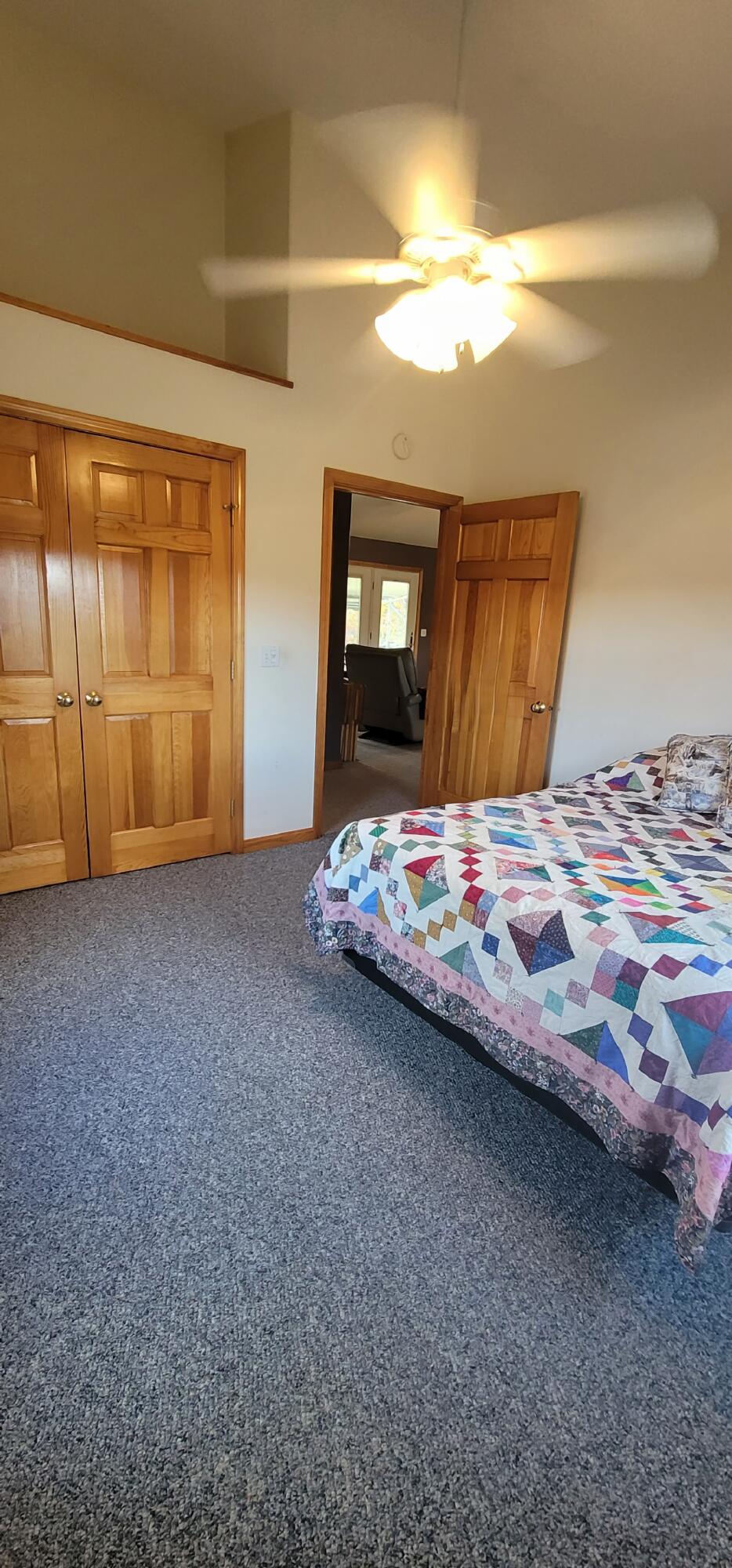 241 Allen Road Hebron ME 04238