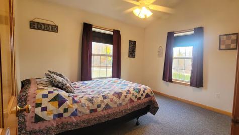 241 Allen Road Hebron ME 04238