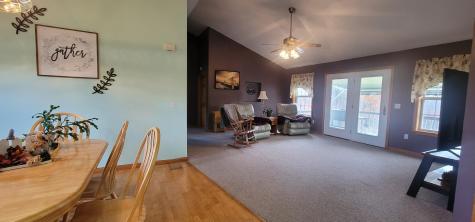 241 Allen Road Hebron ME 04238