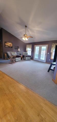 241 Allen Road Hebron ME 04238