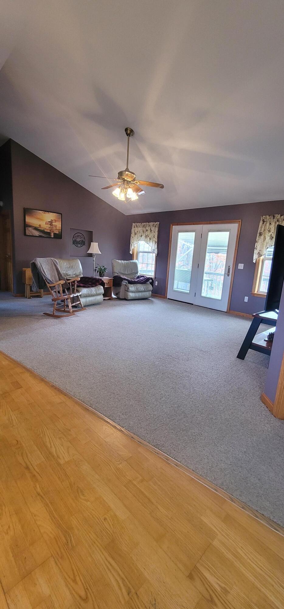 241 Allen Road Hebron ME 04238