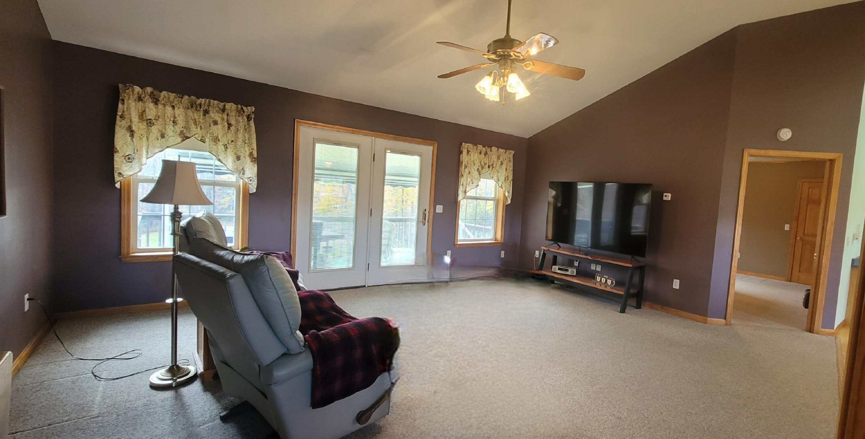 241 Allen Road Hebron ME 04238