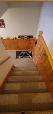 241 Allen Road Hebron ME 04238