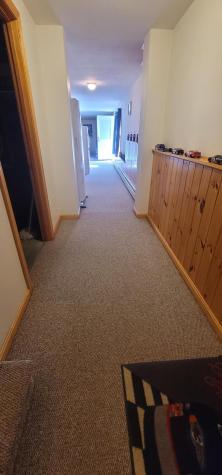 241 Allen Road Hebron ME 04238