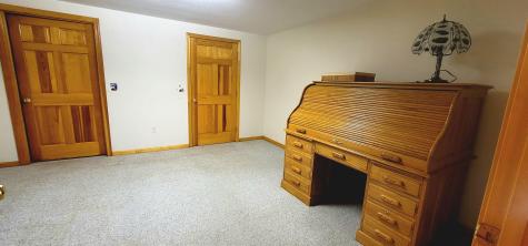 241 Allen Road Hebron ME 04238