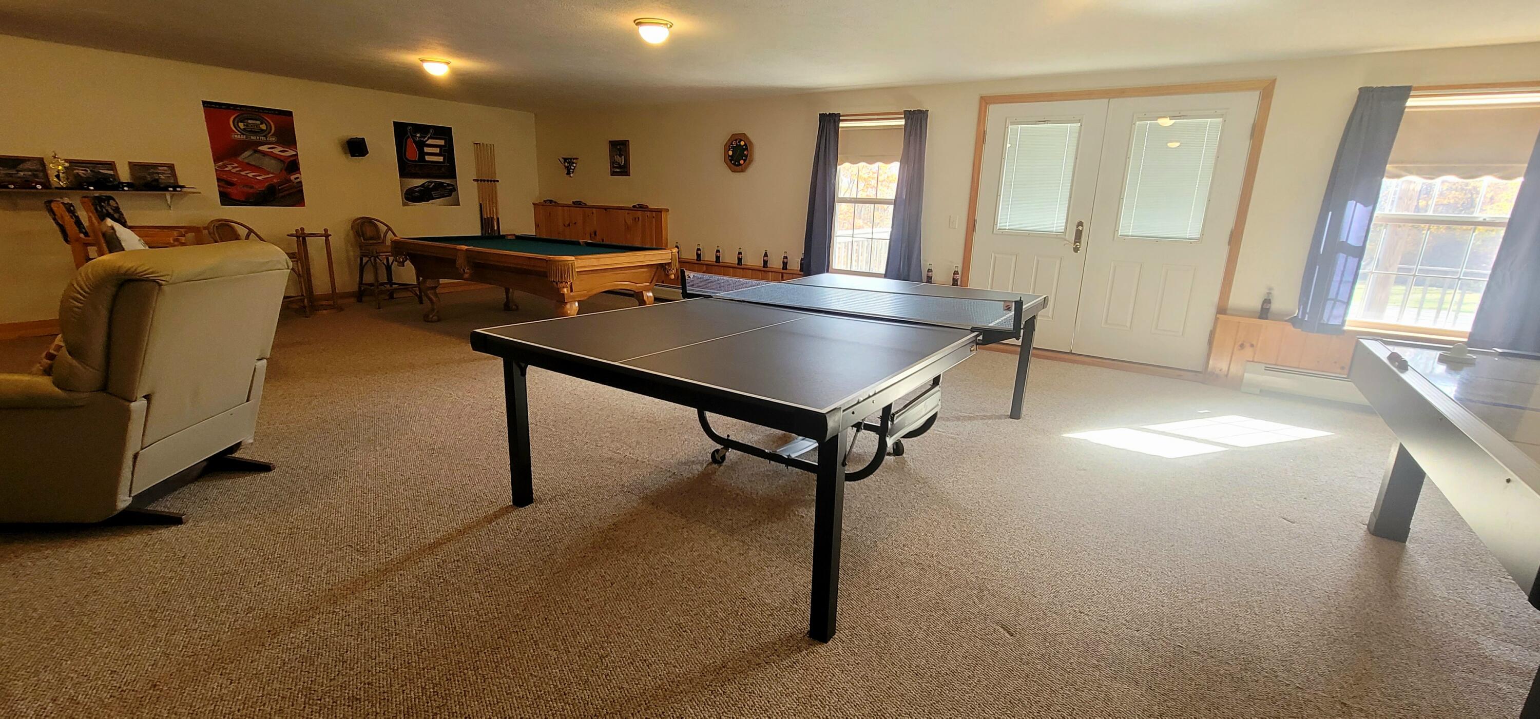 241 Allen Road Hebron ME 04238