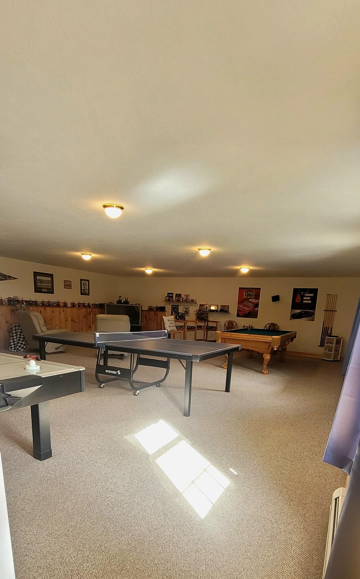 241 Allen Road Hebron ME 04238