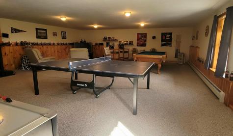 241 Allen Road Hebron ME 04238