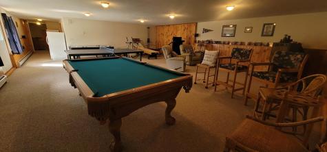 241 Allen Road Hebron ME 04238