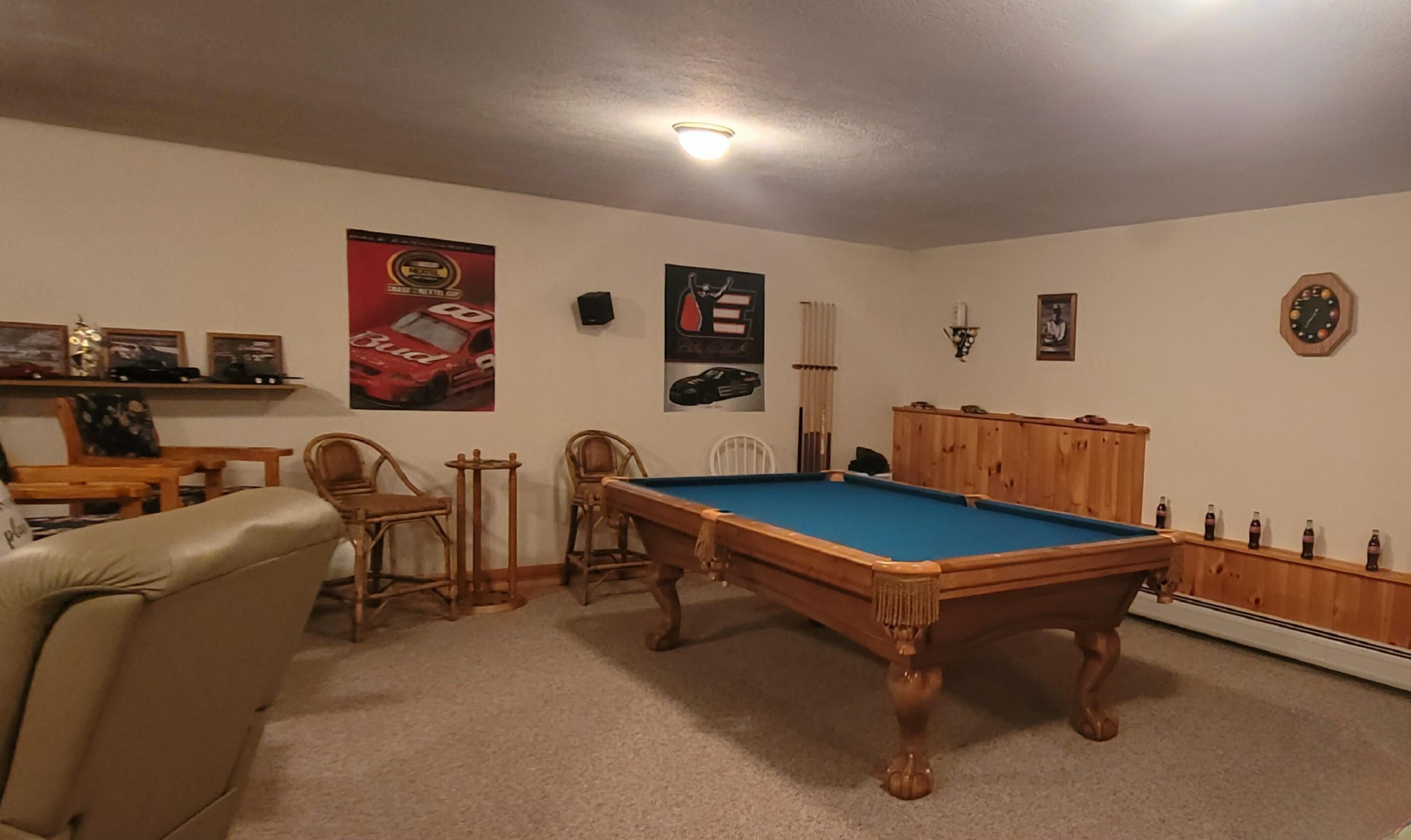 241 Allen Road Hebron ME 04238