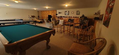 241 Allen Road Hebron ME 04238