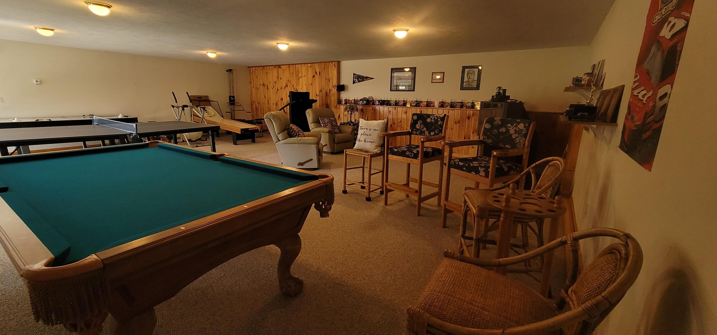 241 Allen Road Hebron ME 04238