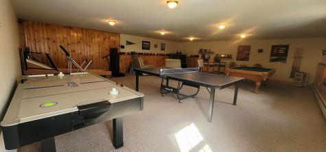 241 Allen Road Hebron ME 04238