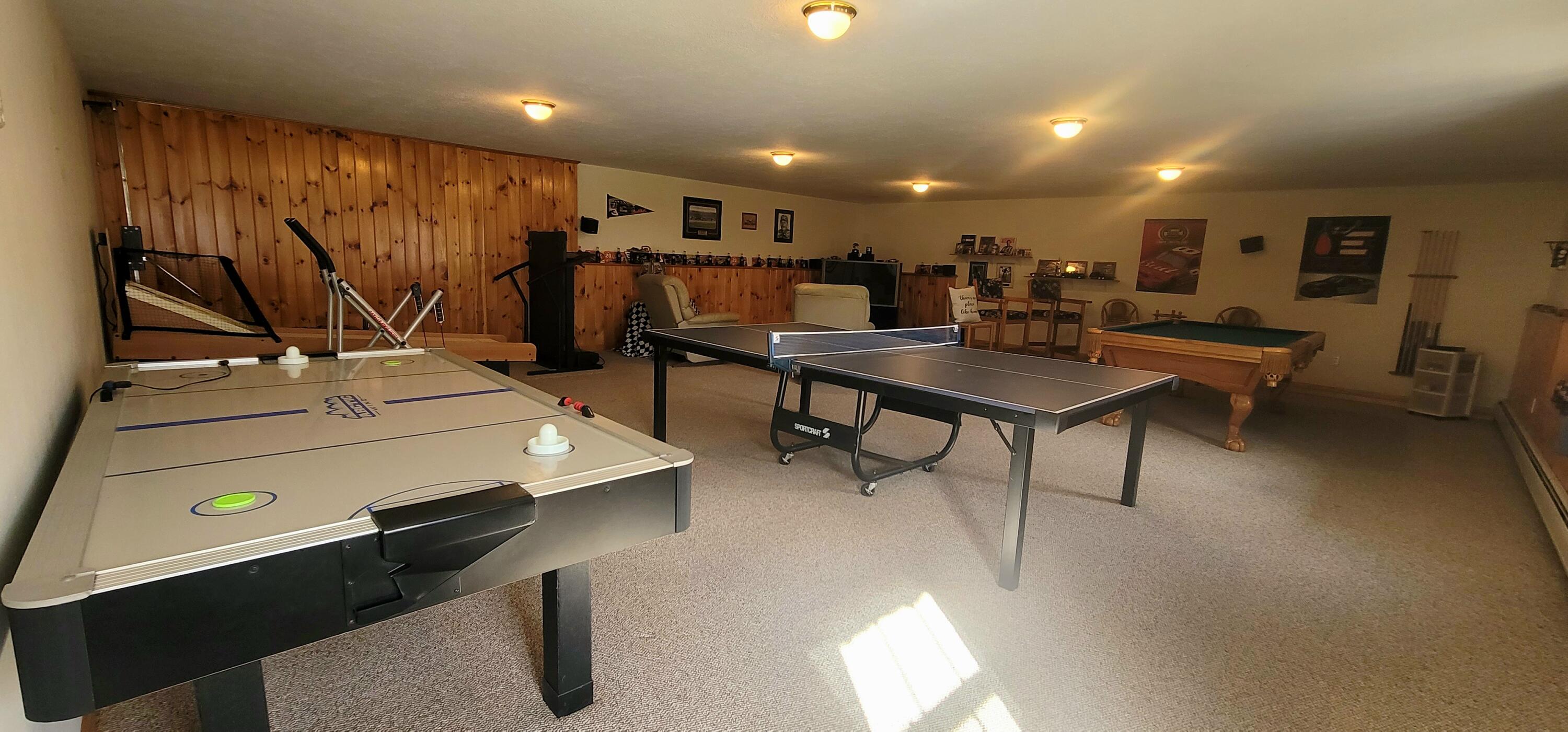 241 Allen Road Hebron ME 04238