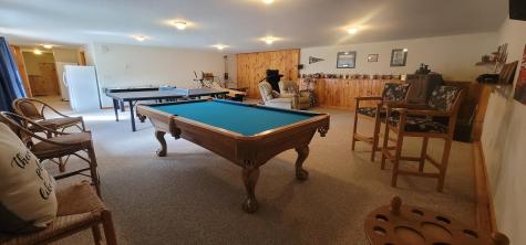 241 Allen Road Hebron ME 04238