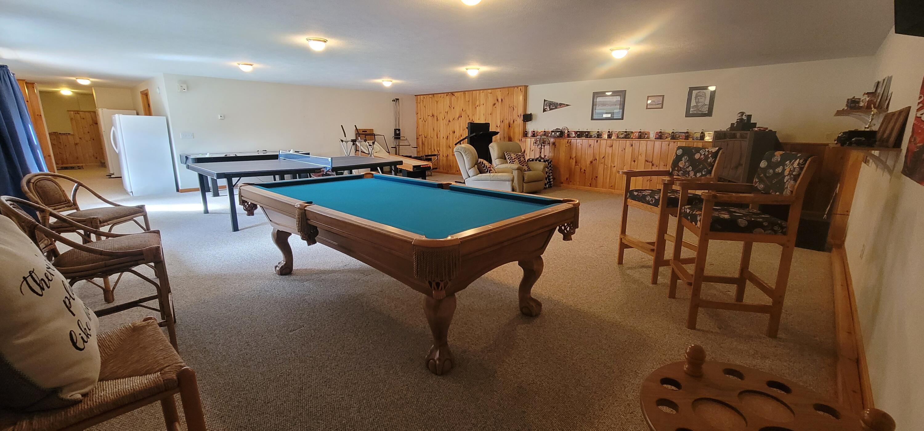 241 Allen Road Hebron ME 04238