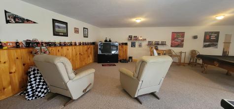 241 Allen Road Hebron ME 04238