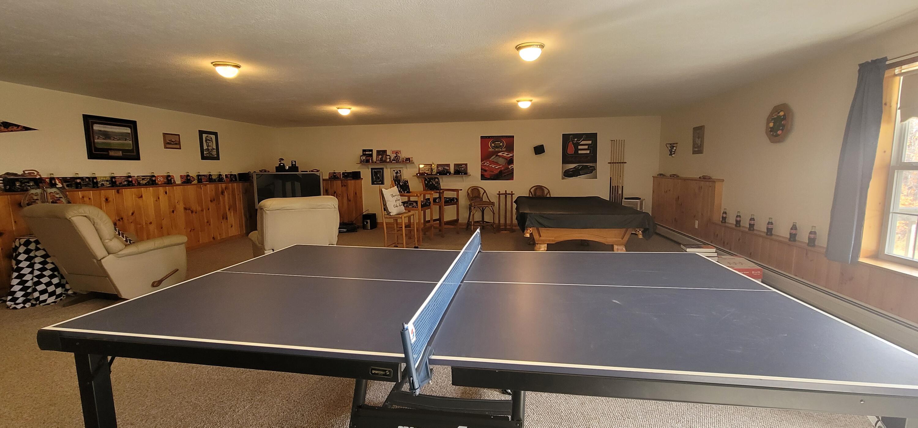 241 Allen Road Hebron ME 04238