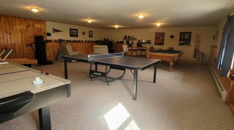 241 Allen Road Hebron ME 04238