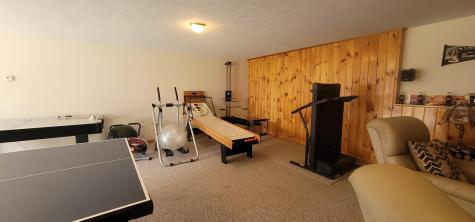 241 Allen Road Hebron ME 04238