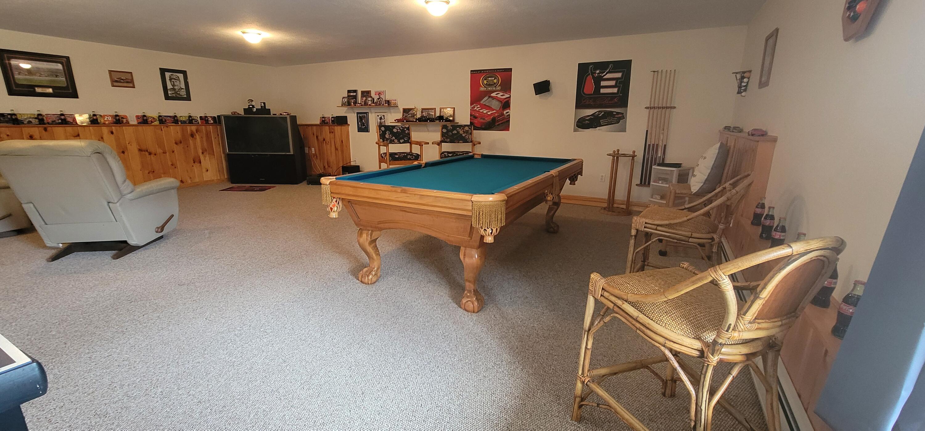 241 Allen Road Hebron ME 04238