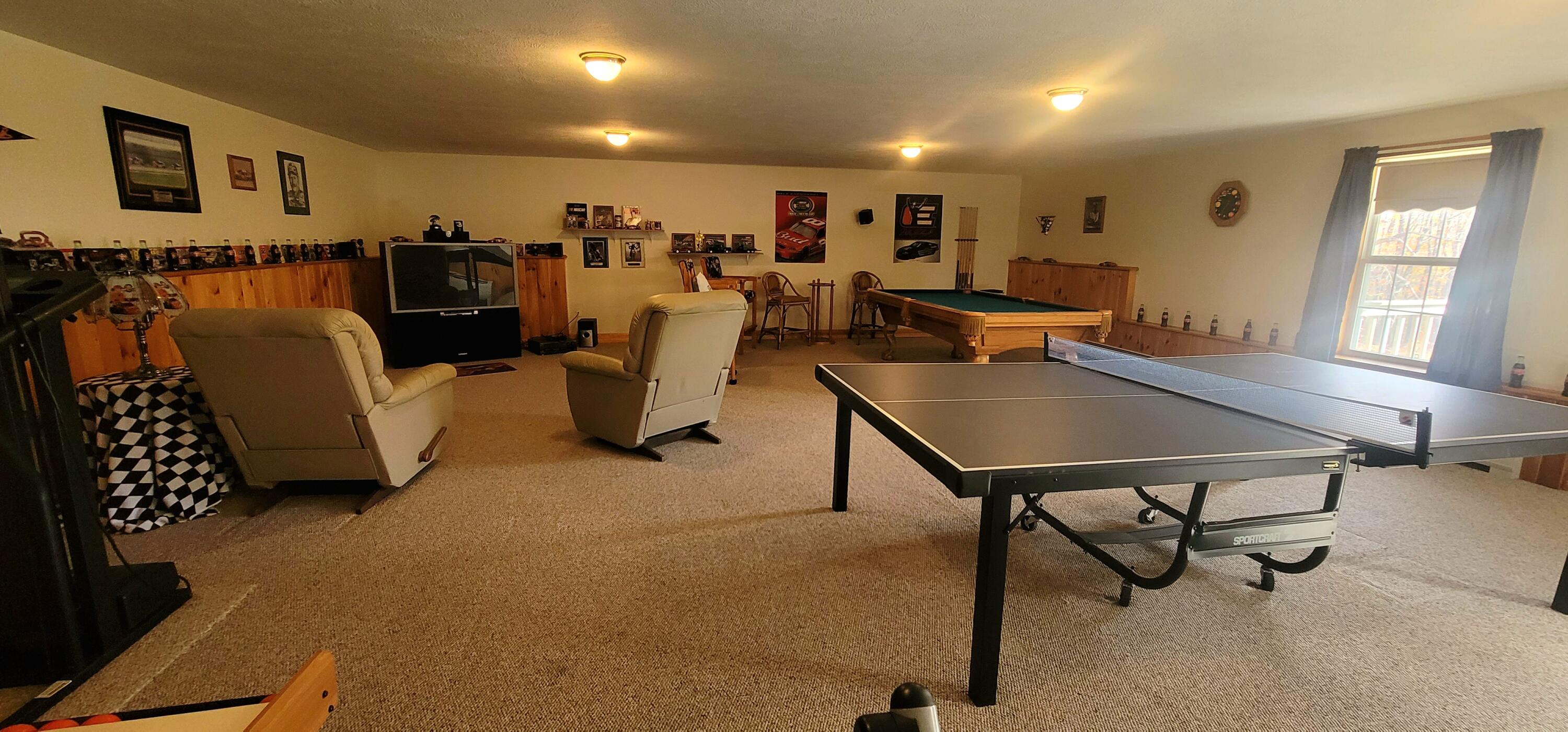 241 Allen Road Hebron ME 04238