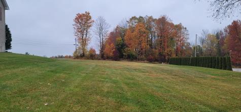 241 Allen Road Hebron ME 04238